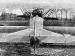 Fokker D.VII 244/18 (Greg Van Wyngarden) rear